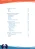 Loving_Penguin_Erfolgreich_seinen_Ex-Partner_zurueckgewinnen_Inhalt_4