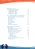 Loving_Penguin_Erfolgreich_seinen_Ex-Partner_zurueckgewinnen_Inhalt_6